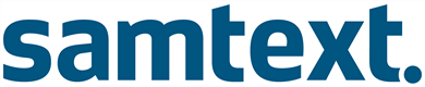 Custom Logo