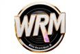 Custom Logo