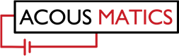 Custom Logo