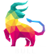 BULL - Color Company