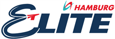 Custom Logo