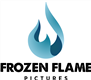 Frozen Flame Pictures Oy