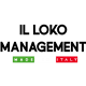 Custom Logo