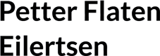 Custom Logo