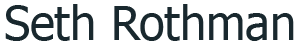 Custom Logo