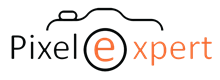 Custom Logo