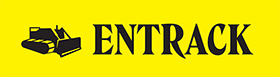 Custom Logo