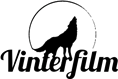 Custom Logo