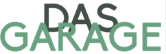 Custom Logo