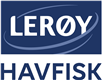 Custom Logo