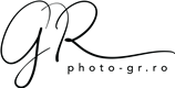 Custom Logo
