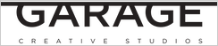Custom Logo