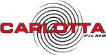 Custom Logo