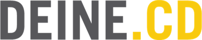 Custom Logo