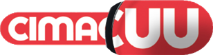 Custom Logo