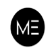 Custom Logo