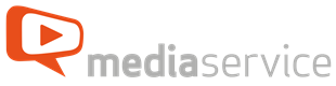 Media Service AS