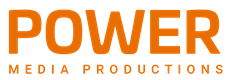 Custom Logo