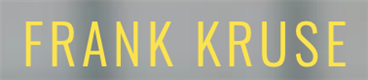 Frank Kruse