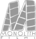 Custom Logo