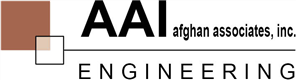 Custom Logo