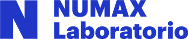 NUMAX, S. Coop Galega