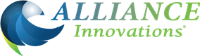 Alliance Innovations, LLC