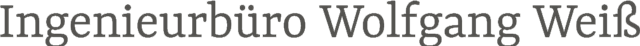 Custom Logo