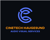Custom Logo