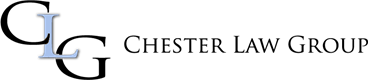 Custom Logo