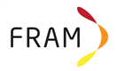 Custom Logo