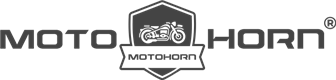 Custom Logo
