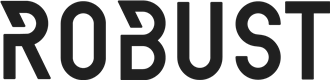 Custom Logo