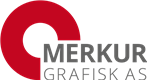 Custom Logo