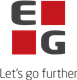 Custom Logo