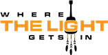 Custom Logo