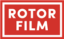 Custom Logo