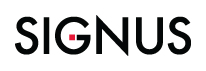 Custom Logo
