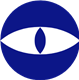 Custom Logo