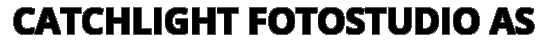Custom Logo