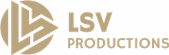 Custom Logo