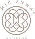 Custom Logo