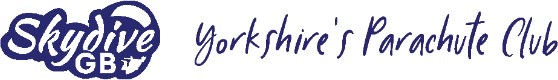 Custom Logo