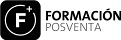 Custom Logo