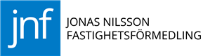 Custom Logo