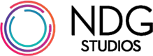 Custom Logo