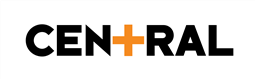 Custom Logo
