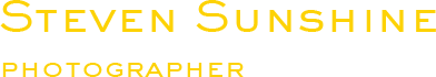 Custom Logo