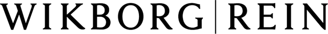 Custom Logo