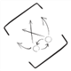 Custom Logo